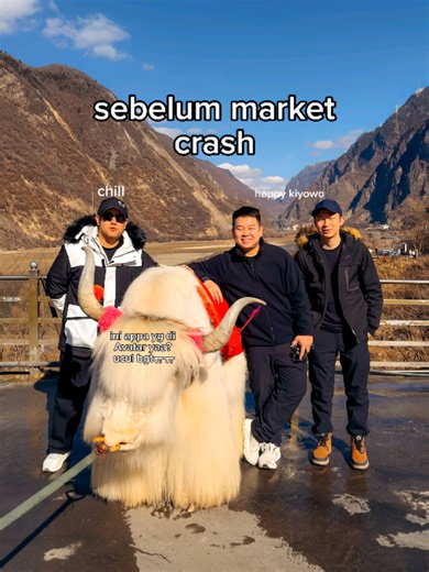 Cara Uninstall Aplikasi dengan Mudah