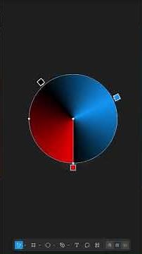 Make a patterns in figma 💿 #figma #figmadesign #figmatips