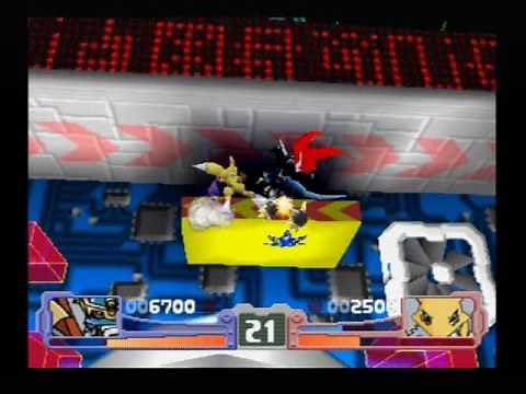 SilverCrest USB Video Grabber Test