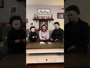 Mail Time from our awesome fans! 💌