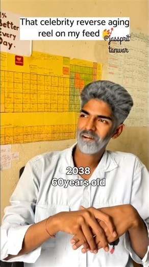 Kis kis ne dekha a celebrity ka ye edit😃😅!!! #funnyshorts #celebrity #memes #fypシ゚viral #viral