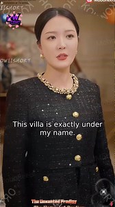 🔥𝑵𝑬𝑿𝑻🔗 https://go.moboboost.com/d/68331424487 ⬆️ Title:The Unwanted Prodigy EP-4 #Moboreels #cdrama #ShortDrama #chinesedrama #couplestiktok #cdrama #romanticdrama #TurnAroundMoment | Koweishort