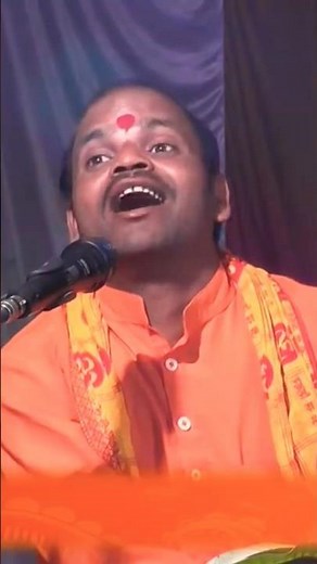 hemraj Singh yadav 😁... हंसते हंसते हो जाओ पागल हेमराज सिंह यादव