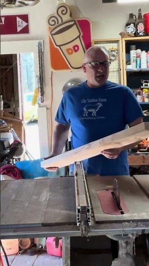 Hillbilly Pickup- Tailgate build #diy #f150 #woodworking