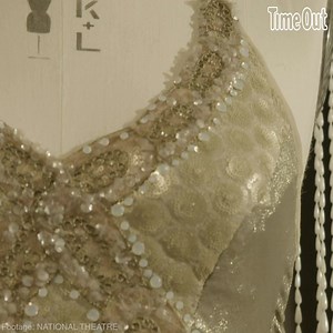 The South Bank's National Theatre sources, sews, alters and dresses performers for 20 new productions per year and on top of that, loans 90,000 costumes to theatres all over the country. ​ ​You can now see some of their treasures for free at the National Theatre's Wolfson Gallery until June 2020, including some from 'Follies', 'Antony & Cleopatra' and 'War Horse'. Displays will take you through the entire costuming process from start to finish! 👗🧵✂️ | Time Out London