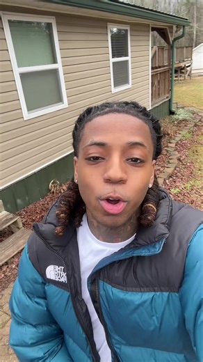 Never mind #fyp#askkj#xyzbca | ask kj and brooklyn