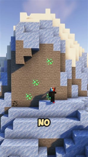 Minecraft Tips and Tricks?