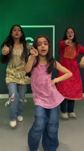 Bole Chudiyan - Dance Choreography | #shorts @GMDanceCentre