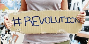 10 Women Who Used Twitter to #MakeaDifference