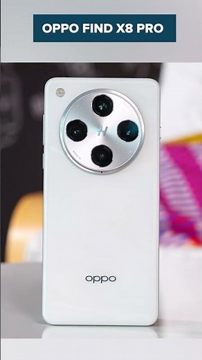 TOP 5: Smartphones with good battery, camera and large storage – Test 2025!