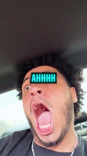 Cops CHASE LEN 😮#srtlen #clips #cops #streamer #cartok