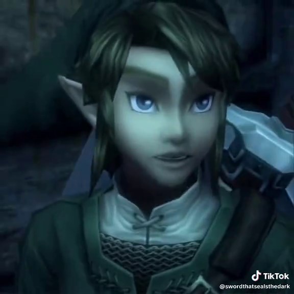 #LINK — and link again..? 🤗|| #linkedit#linkbotw#tplink#twighlightprincess#twighlightprincesslink#linkbreathofthewild#breathofthewild#botw#totk#tearsofthekingdom#tloz#thelegendofzelda#thelegendofzeldabreathofthewild#thelegendofzeldatearsofthekingdom#tloztp#fyp#tlozbotw#tloztotk#foryoupage#hyrule#hyrulewarriors#hyrulewarriorsageofcalamity#linkageofcalamity — moots:: @meg @*✧♡vendy♡✧* @hyl1as ᖭི༏ᖫྀ @౨ৎ𝘺𝘰𝘶𝘯𝘨𝘭𝘪𝘯𝘬ᥫ᭡. @☆Zel🎸☆ @yoodle 🍉