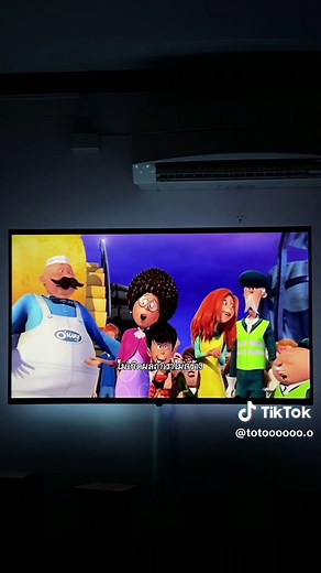 Dr. Seuss' The Lorax Animated Film Collection