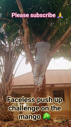 push-up challenge #pushup #challenge #shorts