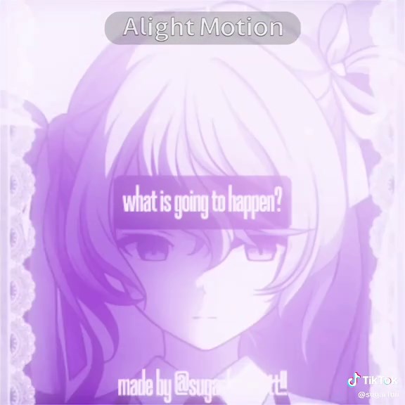 Coloring Techniques in Project Sekai Miku