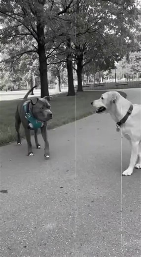 Pickle The Pitbull (@pickle.the.pittie)’s videos with original sound - Pickle The Pitbull