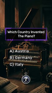 Can You Get 5/5 ? #quiz #QuizTime #QuizChallenge #fypageシ #generalknowledge #foryouシ @topfans | Factual Quiz