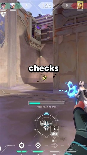 Your PERFORMANCE Is Being DESTROYED