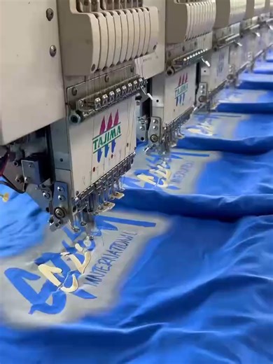 Precision in every stitch. We are your global custom manufacturer and supplier, delivering high-performance gear with a sharp focus on quality photorealistic finishes. From local teams to international brands, we bring your vision to life with 4K resolution detail and commercial-grade craftsmanship. Custom Design: Tailored to your brand's unique identity. Global Shipping: Reliable supply chain management worldwide. Pro Quality: Sharp focus on durable, high-performance fabrics. #CustomSportswear 