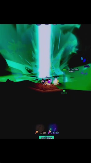 Spotting Comet Shark in Roblox: Tips & Edits