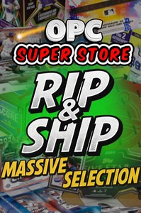 eBays Largest Selection for Rips💥12/22 | eBay Live Video