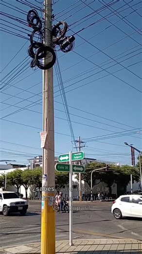 Descubre Easy Mayales en Valledupar para renovar tu hogar