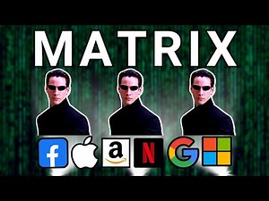 Matrix Questions for Technical Interviews - Full course - FAANG