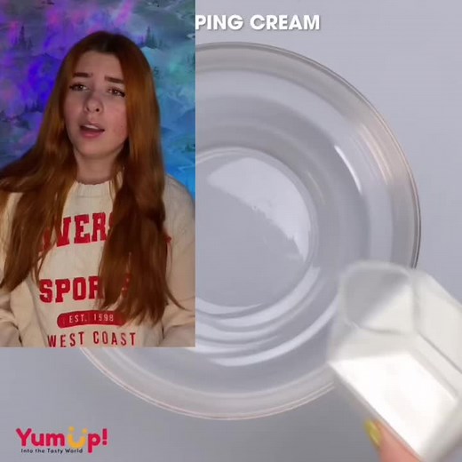 Easy Dessert Preparation Step-by-Step Guide