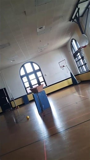 First robotics #subscribe #firstroboticscompetition