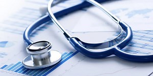 Up to 300K people could lose Medicaid coverage when SC reviews eligibility