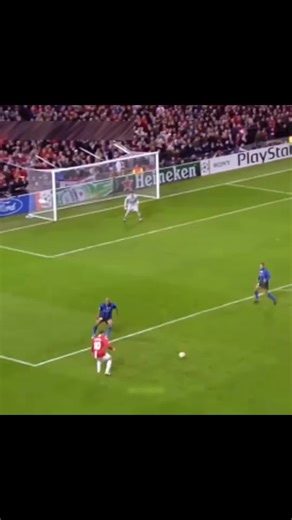 Exciting Football Moments You Can't Miss