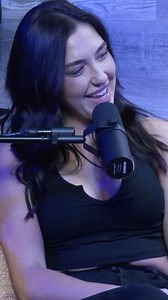 SAVANNAH DEXTER on Instagram: "‘One year down, forever to go’ with Co-Host (& husband) Brabo Gator. We discuss our first year of marriage, how we juggle being married and working together, and answer some of our most asked questions! Enjoy the laughs😂🤭"