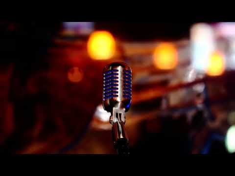 CONDEMNED UNIT - Symbolic Gesture (vocals backing track)