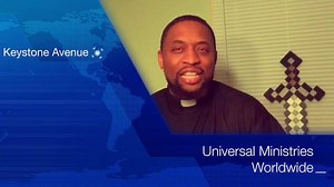 🔥 THE CHIEF TESTIMONY 🔥 Chief Apostle William M Payne Jr. tells his dynamic testimony revealing the suffering, his hospitalization, faced possible amputation and his unwavering faith... Watch This & Share Now. #MiracleMonday | Universal Ministries Worldwide - Indianapolis