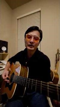 Couldn’t sleep song - 1st song in new album