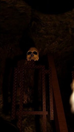 Roblox Rickey Rat: Chapter 2 Starving