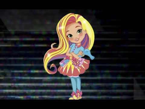 Critical ERROR System file Corrupted… sunny