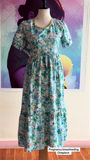 Stylish Maternity Clothing for Comfort and Support