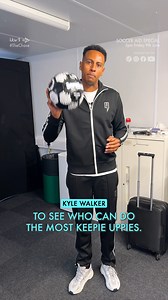 5.9K views · 32 reactions | In order to get in the mood for the...