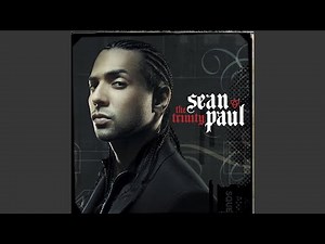 Sean Paul Temperature (Extended)
