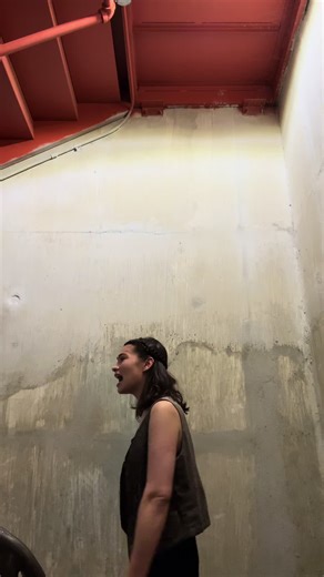 megancolton (@megancolton)’s videos with original sound - megancolton
