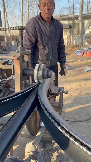 Cable Catastrophe: The Shocking Break You Won't See Coming ⚡🔌