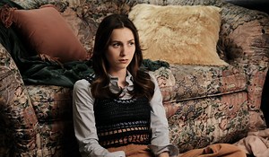 Euphoria dove guardarlo: episodi in streaming