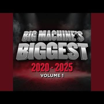 Different 'Round Here