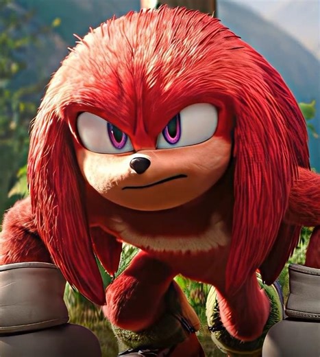 Speed Power Of Sonic ⚡ #unfrezzmyaccount #sonic