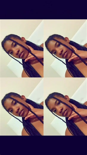 Kk_fr (@kk._com)’s videos with original sound - Kk_fr