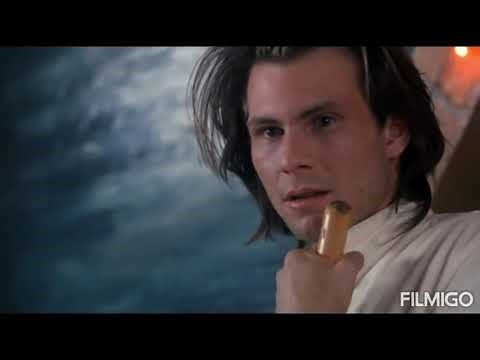 End Credits - Untamed Heart OST