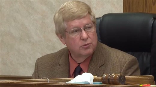 Hancock County Commission does about-face on decision to dissolve park and rec board