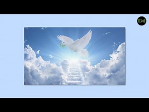 Gospel Type Beat 2021 | "Finally Free" | Prod by Tone Jonez