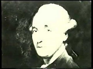 The Castlemilk Archeological Dig Part 1